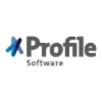 Profile Systems & Software