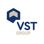 VST GROUP Greece