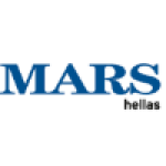 Mars Hellas