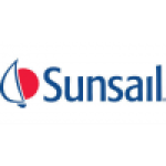 Sunsail