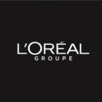 L'Oréal Hellas