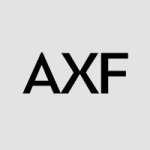 AXF SA