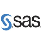 SAS Institute