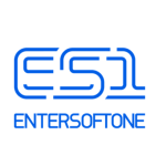 ENTERSOFTONE