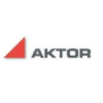 Aktor