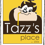 Tazzs Place est 2006