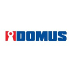 Domus