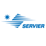 SERVIER HELLAS