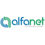Alfanet