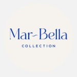 Marbella