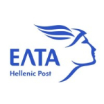 Ελτα