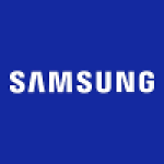 Samsung Electronics