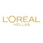 L'Oréal Hellas