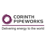 ΣΩΛΗΝΟΥΡΓΕΙΑ ΚΟΡΙΝΘΟΥ - CORINTH PIPEWORKS