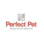 Perfect Pet