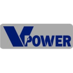 Vpower