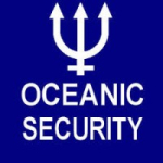 Oceanic Security