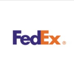 FedEx Greece