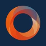Optimal HR Group