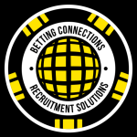 Betting Connections Recruitment Solutions
