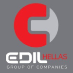 Edil Hellas