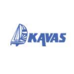Kavas Yachting