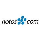 Notos Com