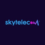 SkyTelecom