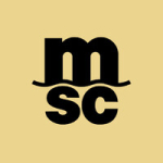 MSC Greece