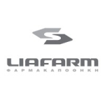 Liafarm S.A.