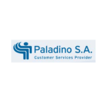 Paladino S.A.