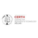 CERTH