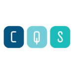CQS