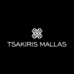 Tsakiris Mallas