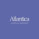 Atlantica Hotels