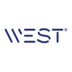 West S.A.