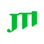 JTI Hellas