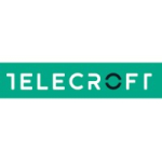 Telecroft Services Ltd-Hellas