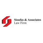 Sioufas & Associates