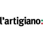 L'Artigiano
