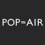 POP-AIR