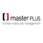 Master Plus HR