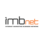 IMBNet