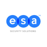 Esa Security Solutions