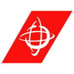 Swissport Hellas