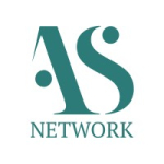 AS Network