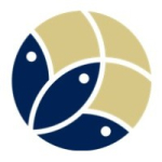 AVRAMAR