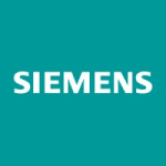 Siemens Greece