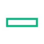 Hewlett Packard Enterprise