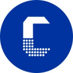 Cosmodata